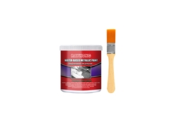 Primer Remove Oxidação Rayhong S/MARCA