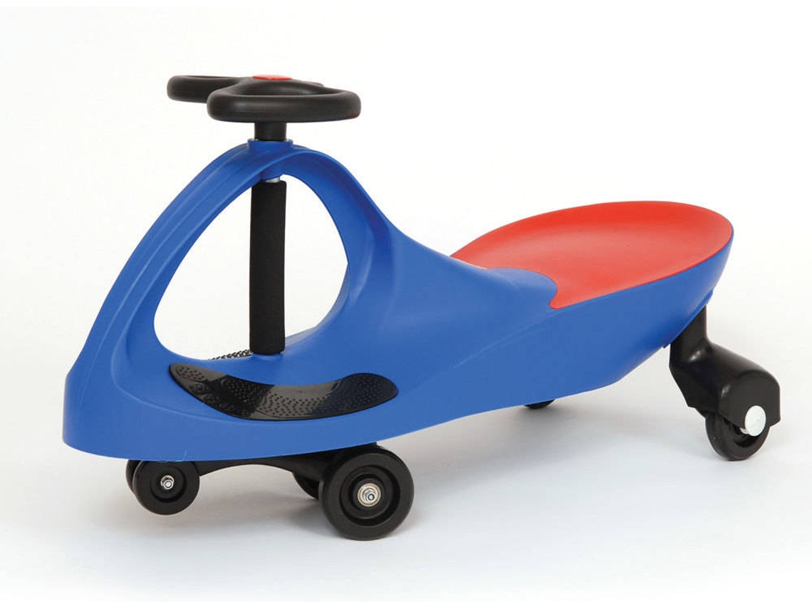 Carro DIDICAR SI2000B