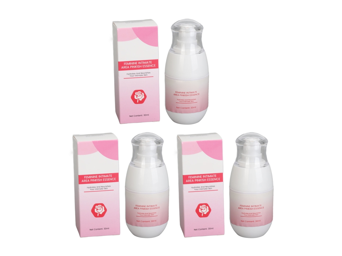Serum De Branqueamento Da Pele (reduzir Melanina, Clarear)