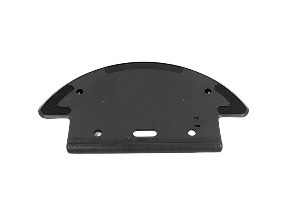 Suporte Para Esfregão Aspirador Robô Dj35/dj36 - Peças De Reposição E Acessórios Limpeza