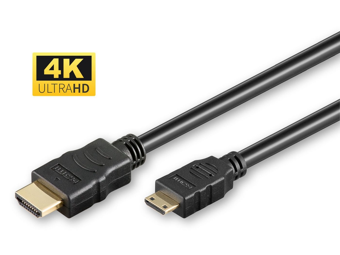 Cabo Microconnect