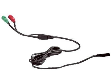 Equipamento de Teleconferência  2200-17240-002