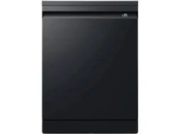 MÁQ. LAVAR LOIÇA SAMSUNG DW80H73YBFFU1