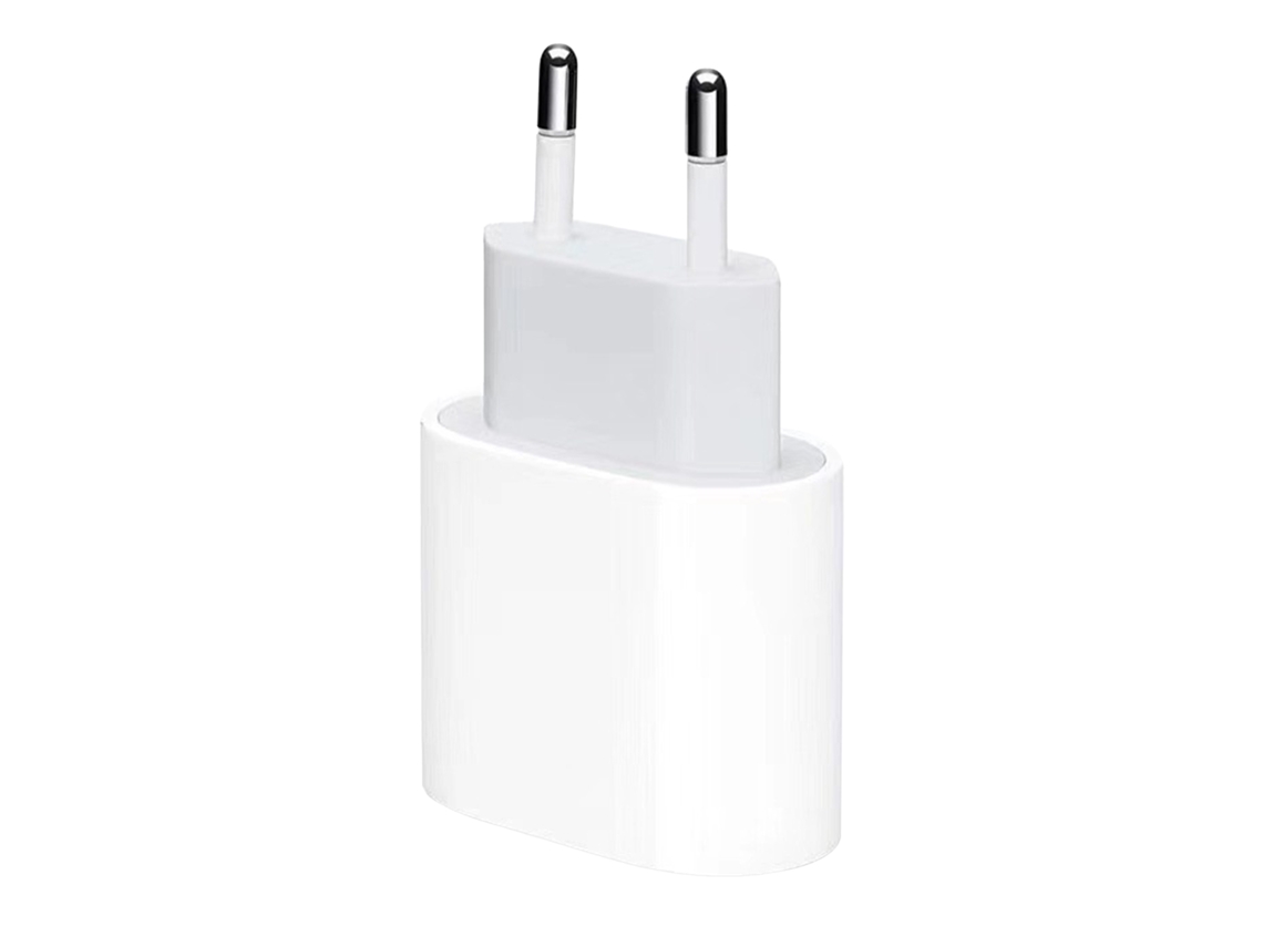 LAXISCREED Adaptador PD de carregamento rápido resistente ao calor e desgaste