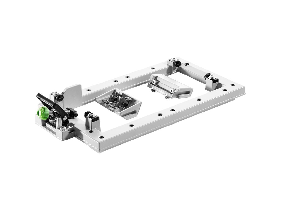 Quadro para Lixar Fsr-Bs 75