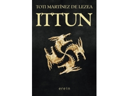 Livro (Espanhol)