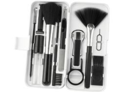 Conjunto 18 em 1, Multifuncional STELASPLEN