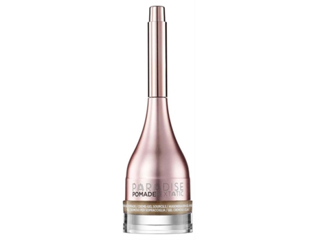 L´Oreal Fragrances Brow Artist Pomade Extatic 101