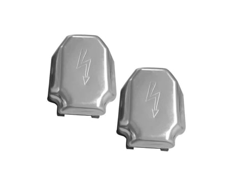 2 Peças W3T216 W3T21571 Ignição D4S Reator de Cabeça de Alta Tensão para Honda Civic Crv Mazda 3 Cx-5 Mitsubishi Pajero SODIAL