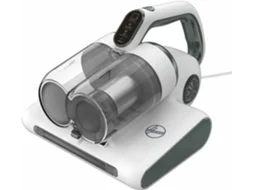 Mini Aspirador HOOVER HMC510UV 011 (400 W - Branco)