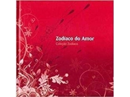 Livro Zodiaco Do Amor De Gloria Britho (português Do Brasil)