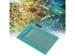 Módulo Shield Placa Terminal Parafuso Mega-2560