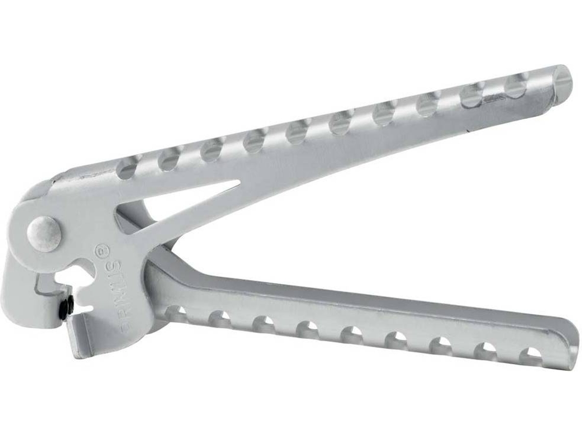 Utensílio De Cozinha Para Campismo PRIMUS Pot Gripper (Alumínio - 130 x 39 x 42 cm)