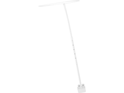 Suporte De Ferro Branco Para Mosquiteiro Berço, Resistente E Estável, Ideal Para Proteger O Berço Dos Mosquitos Em