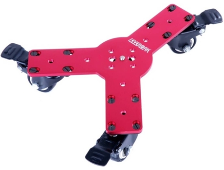 Skater  Cam Dolly SK-DW02