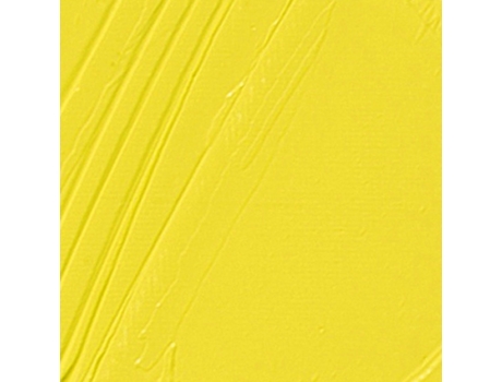 Tinta de Ã“leo PEBEO Studio Fine Amarelo 200Ml Youdoit