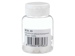 Bbb Cable Donut Silicon Bcb-69