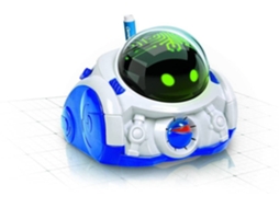 Brinquedo Educativo CLEMENTONI Mind (Outlet Caixa Aberta)