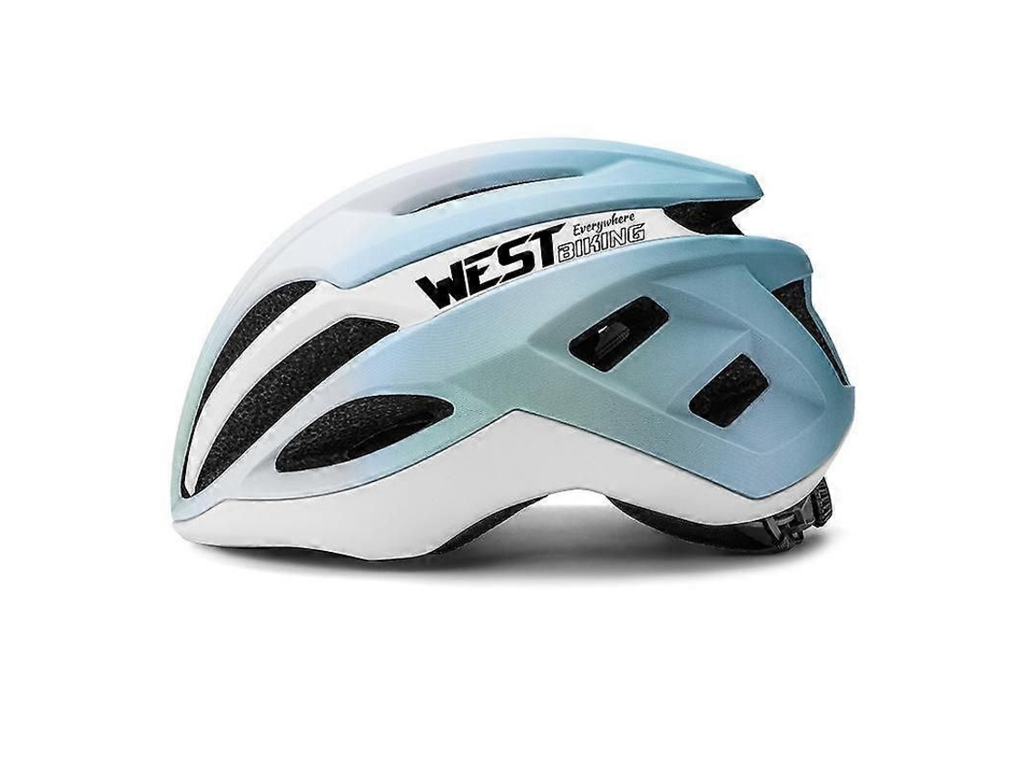 Estojo para Capacete com Zíper TAISHENGDA
