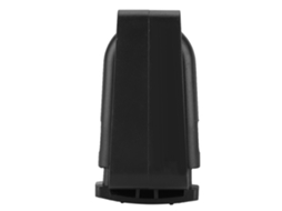 Aro De Cinto Para Rádio Walkie Talkie T4500 Em1000