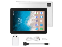 Tablet Pc De 8 Polegadas Para Android 11 4g Lte Other