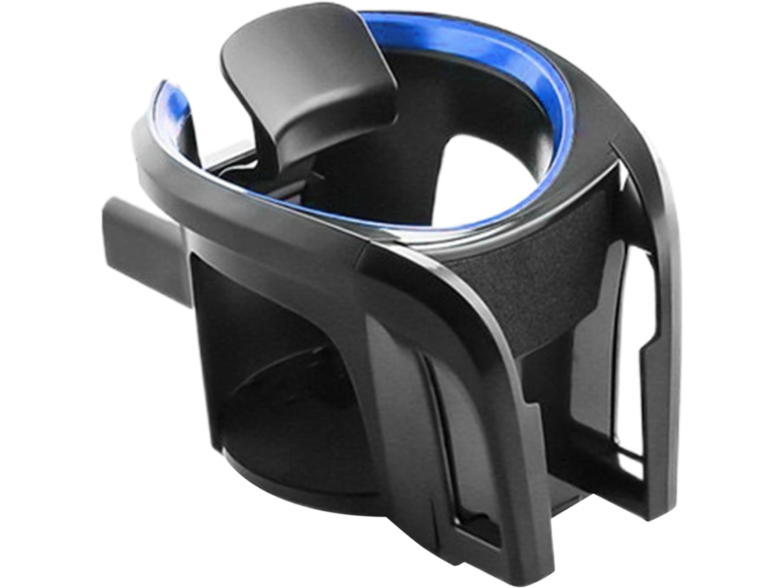 Porta-latas para carro, porta-latas para carro, porta-bebidas