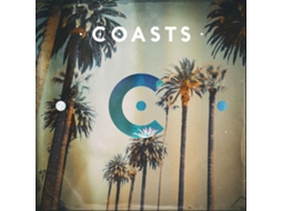 CD Coasts - Coasts