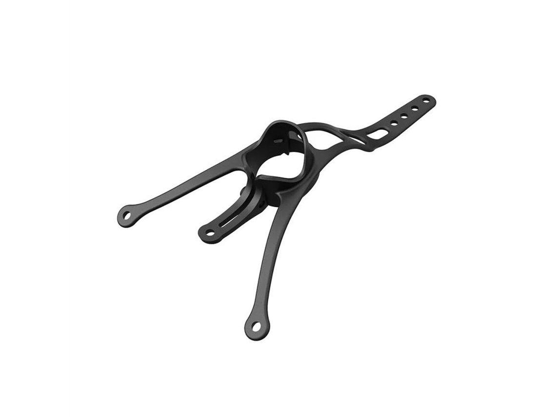 Canopy Transparente Laranja Betafpv Air Ii Compatível com Câmeras C03 C02 Ant Lite com Lente de 9 10mm para Drones Fpv Air65 / Air65 Ii / Air75 MDUG
