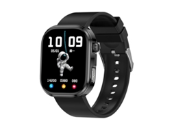 (vinil) Relógio Inteligente Ecg Monitor De Glicose Chamada Bluetooth Relógio Esportivo Frequência Cardíaca Oxigênio Do Sangue