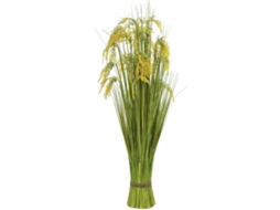 Planta Artificial EUROPALMS Reed Bunch (118cm)