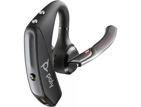 Auriculares Poly Voyager Uc HP POLY
