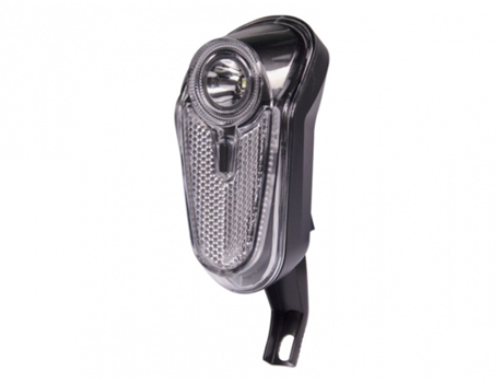 Luz Intensebatteries Black Led SIMSON