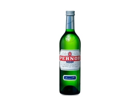 Pernod 1L PERNOD RICARD