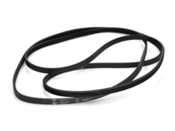 Correia 1992j4 HUTCHINSON para Máquina de Lavar Roupa Blj919un