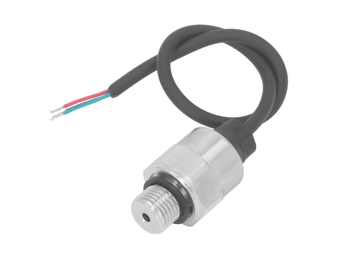 Transdutor de Pressão G1/4 2mpa 4 20ma | S/MARCA