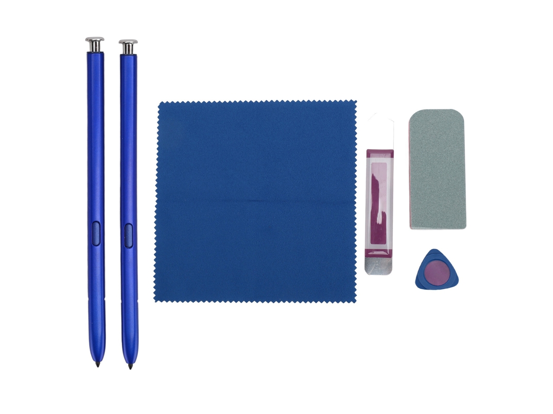 Caneta Stylus LAXISCREED para Galaxy Note 10/10+