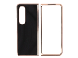 Capa Samsung Galaxy Z Fold 4 LAXISCREED