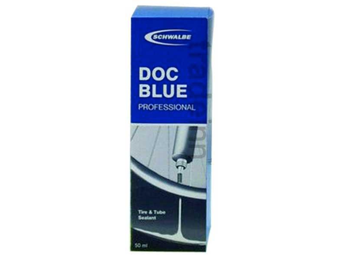 Schwalbe Doc Blue 60Ml Bottle