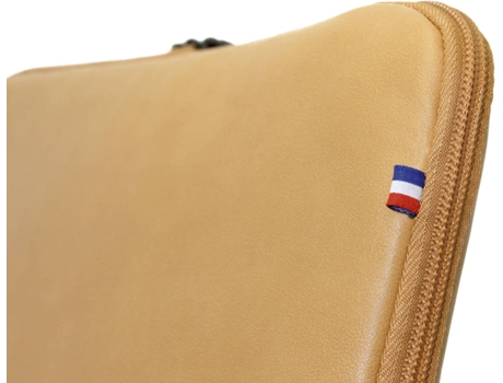 Bolsa  Origine (Universal - 14 - Bege)