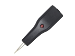 Desplumadora Eléctrica Portátil para Aves, Ferramenta Automática de Desplumado Rápido para Frango, Pato, Oca, Bateria, EU