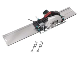 Fogareiro a Gás com 227G Ref. 69100 MADER