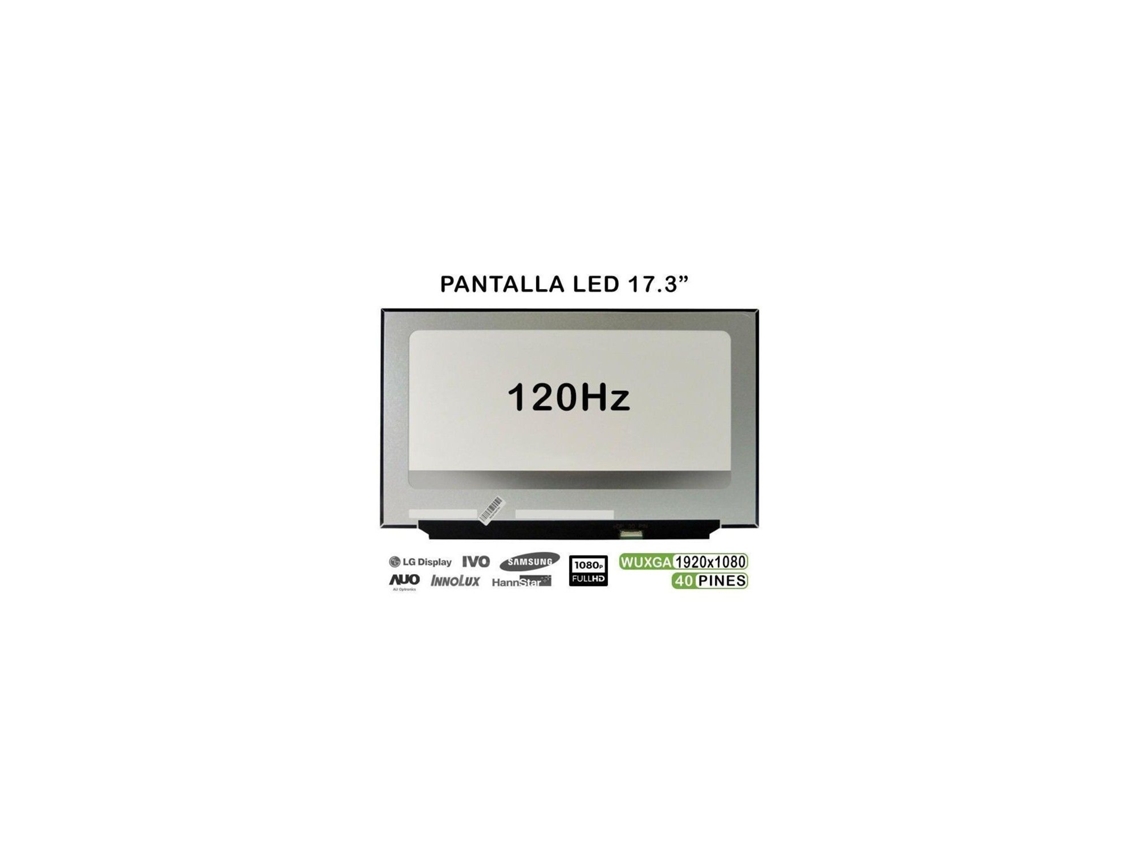 Ecrã PORTATILMOVIL para Laptop (17.3'')