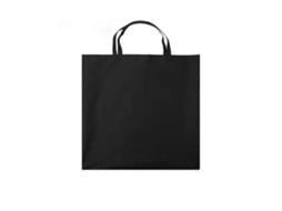 Sacola Dobrável Para Guardar Cadeiras, Sacola De Compras Reutilizável, Bolsa De Ombro Com Alça, Ideal Para Cadeiras De Praia E Espreguiçadeiras.