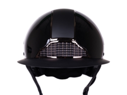 Capacete de Ciclismo QHP Miami