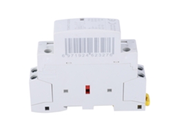 Laxiscreed Contactores De Ar Condicionado 2p 230/240v 25a Para Uso Doméstico