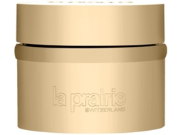 Creme de Olhos LA PRAIRIE Pure Gold Radiance Eye 20ml