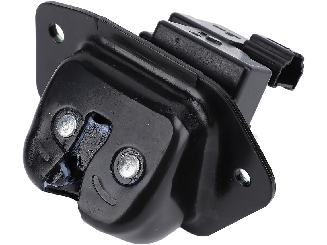 Kit de Extensão Gladhand Vermelha e Preta para Caminhões e Reboques SFUSHOS