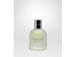 Bottega Veneta Essence Aromatique Água-De-Colóniaes 50 Ml