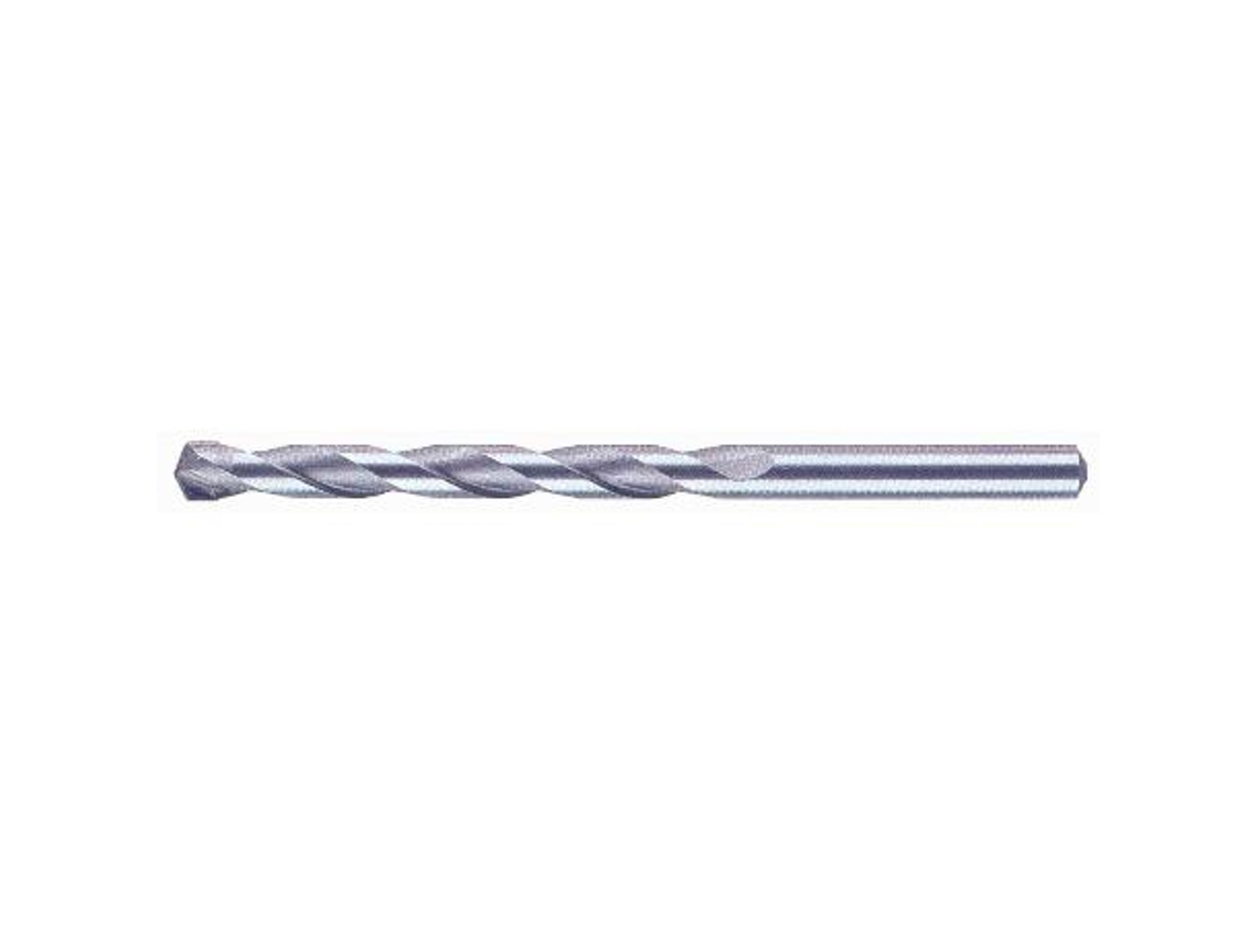 Broca widia granito  8mm.