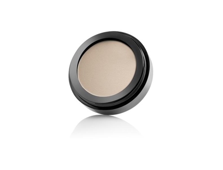 Paese Cosmetics Kashmir Sombra de Olhos 612 2.65 gFosco